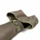 Scope Funda caña OPS Hi Protect 2