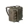Scope OPS Recon 30L rucksack