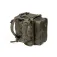 Scope OPS Recon 30L Ryggsekk