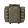 Scope OPS Recon 30L 背包