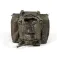 Scope OPS Recon 30L backpack