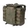 Scope OPS Recon 30L 背包