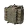 Scope OPS Recon 30L 背包