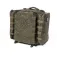 Scope OPS Recon Compact 背包