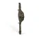 Scope OPS Soft Protect 1 Foudraal