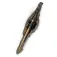 Scope Funda canya OPS Soft Protect 1