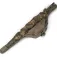 Scope OPS Soft Protect 1 Foudraal