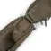 Scope OPS Soft Protect 1 Foudraal