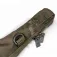 Scope OPS Soft Protect 1 Foudraal