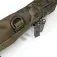 Scope Funda canya OPS Soft Protect 1