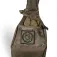 Scope OPS Soft Protect 1 Foudraal