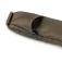 Scope OPS Soft Protect 1 Foudraal