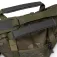 Scope OPS Soft Protect 2 钓鱼竿套