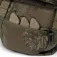 Scope OPS Soft Protect 2 钓鱼竿套