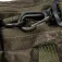 Scope OPS Soft Protect 2 钓鱼竿套
