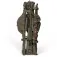 Scope OPS Soft Protect 2 Foudraal