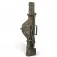 Scope OPS Soft Protect 3 钓鱼竿套