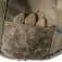 Scope OPS Soft Protect 3 钓鱼竿套