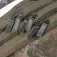 Scope OPS Soft Protect 3 钓鱼竿套