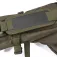 Scope OPS Soft Protect 3 钓鱼竿套