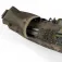 Scope OPS Soft Protect 3 钓鱼竿套