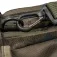 Scope OPS Soft Protect 3 钓鱼竿套