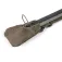 Scope Protector Puntera Taló OPS