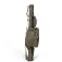 Scope Funda canya OPS Utility