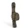 Scope Funda canya OPS Utility