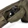 Scope OPS Utility 钓鱼竿套