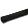 Scope OPS Abbreviated 잉어 낚싯대