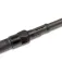 Scope OPS CG Abbreviated karperhengel