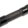 Scope OPS CG Abbreviated karperhengel