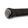 Scope OPS CG Abbreviated karperhengel