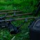 Scope OPS Dark Cork karpspö