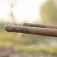 Scope OPS Dark Cork karpspö