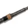 Scope OPS Dark Cork karpspö