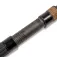 Scope OPS Dark Cork karpspö