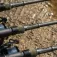 Scope OPS Olive Duplon Karpfenrute