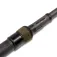 Scope OPS Olive Duplon 鲤鱼钓竿