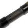 Scope OPS Olive Duplon 鲤鱼钓竿