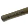 Scope OPS Olive Duplon 鲤鱼钓竿