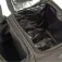 Subterfuge 背包 35L