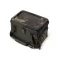 Subterfuge Brew kit bag