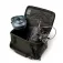 Subterfuge Brew kit bag