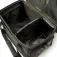 Subterfuge Brew kit bag