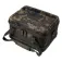 Subterfuge Hi Protect tech bag