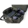 Subterfuge Hi Protect tech bag