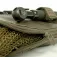 Subterfuge M tackle stack 50L