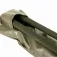 Subterfuge M tackle stack 50L